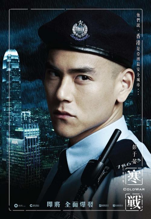 南佛罗里达大学 Sociological degree